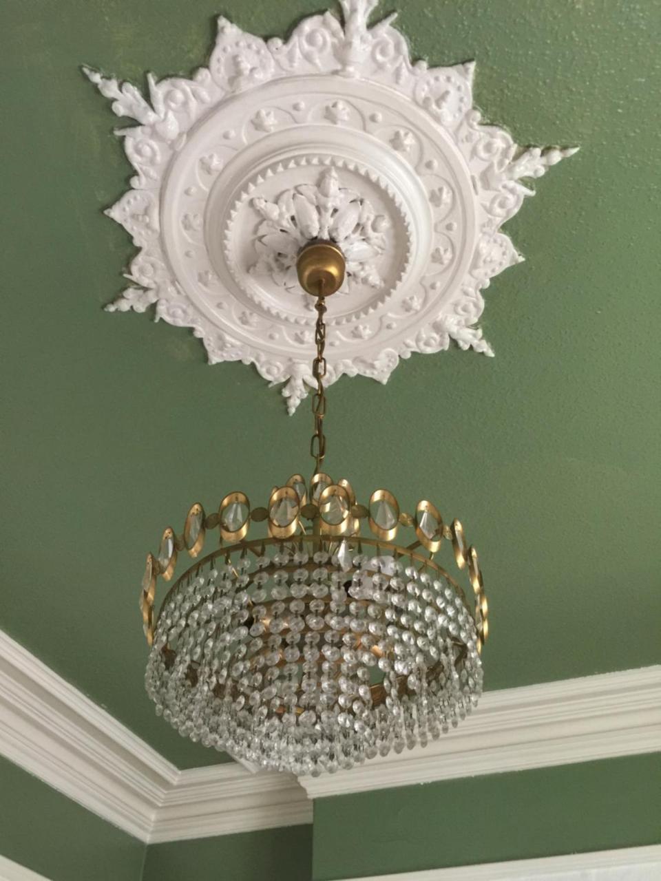 Chimneys Guest House Blackburn  Extérieur photo